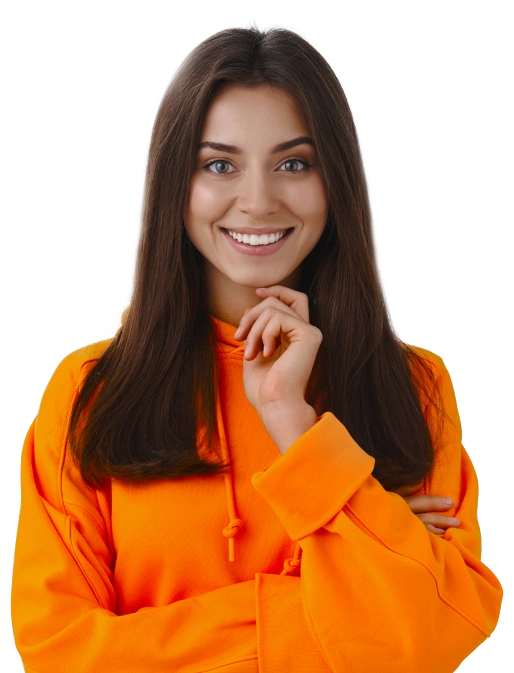 Ростелеком интернет-провайдер в хутор Самойленко (Воронежская область)